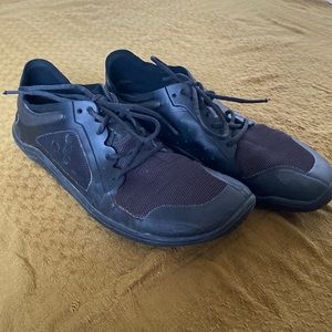 VIVO BAREFOOT PRIMUS LITE II VEGAN